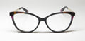 Furla Vfu134 Eyeglasses by ModaFrames