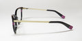 Furla Vfu134 Eyeglasses by ModaFrames