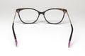 Furla Vfu134 Eyeglasses by ModaFrames