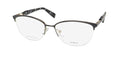Furla Vfu079 Eyeglasses by ModaFrames