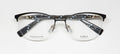 Furla Vfu079 Eyeglasses by ModaFrames