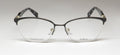 Furla Vfu079 Eyeglasses by ModaFrames