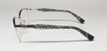 Furla Vfu079 Eyeglasses by ModaFrames