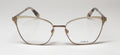 Furla Vfu544 Eyeglasses by ModaFrames