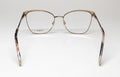 Furla Vfu544 Eyeglasses by ModaFrames