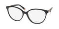 Furla Vfu189 Eyeglasses by ModaFrames