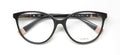Furla Vfu189 Eyeglasses by ModaFrames