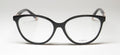 Furla Vfu189 Eyeglasses by ModaFrames