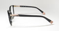 Furla Vfu189 Eyeglasses by ModaFrames