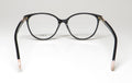 Furla Vfu189 Eyeglasses by ModaFrames