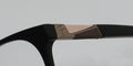 Furla Vfu189 Eyeglasses by ModaFrames