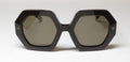Philipp Plein Spp039 Plein First Lady Hong Kong Sunglasses by ModaFrames