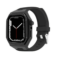 Apple Watch Series 10/11 42MM, 46MM Modification Kit by Arleathercraft