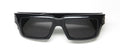Philipp Plein Spp044 Plein Dark Shapes Sunglasses by ModaFrames