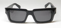 Philipp Plein Spp044 Plein Dark Shapes Sunglasses by ModaFrames