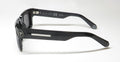 Philipp Plein Spp044 Plein Dark Shapes Sunglasses by ModaFrames