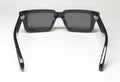 Philipp Plein Spp044 Plein Dark Shapes Sunglasses by ModaFrames
