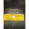 Bigelow Lemon Lift Black Tea