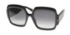 Philipp Plein Spp038 Plein First Lady Dubai Sunglasses