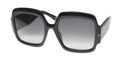 Philipp Plein Spp038 Plein First Lady Dubai Sunglasses by ModaFrames
