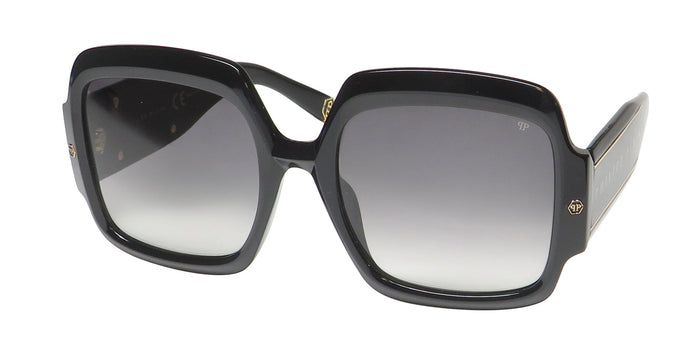 Philipp Plein Spp038 Plein First Lady Dubai Sunglasses by ModaFrames