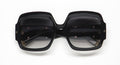 Philipp Plein Spp038 Plein First Lady Dubai Sunglasses by ModaFrames