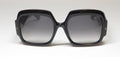 Philipp Plein Spp038 Plein First Lady Dubai Sunglasses by ModaFrames