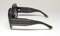 Philipp Plein Spp038 Plein First Lady Dubai Sunglasses by ModaFrames