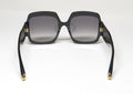 Philipp Plein Spp038 Plein First Lady Dubai Sunglasses by ModaFrames