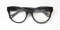 Roberto Cavalli Vrc027 Eyeglasses by ModaFrames