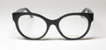 Roberto Cavalli Vrc027 Eyeglasses by ModaFrames