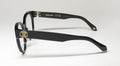 Roberto Cavalli Vrc027 Eyeglasses by ModaFrames