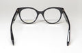 Roberto Cavalli Vrc027 Eyeglasses by ModaFrames