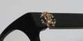 Roberto Cavalli Vrc027 Eyeglasses by ModaFrames