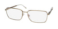 Chopard Vchg05 Eyeglasses by ModaFrames