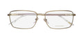 Chopard Vchg05 Eyeglasses by ModaFrames