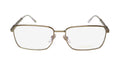 Chopard Vchg05 Eyeglasses by ModaFrames