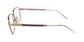 Chopard Vchg05 Eyeglasses by ModaFrames