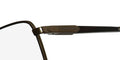 Chopard Vchg05 Eyeglasses by ModaFrames