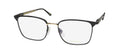 Chopard Vchg06 Eyeglasses by ModaFrames