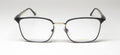 Chopard Vchg06 Eyeglasses by ModaFrames