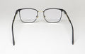 Chopard Vchg06 Eyeglasses by ModaFrames