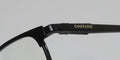 Chopard Vchg06 Eyeglasses by ModaFrames