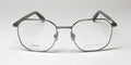 Philipp Plein Vpp020 Plein Titan Vision Eyeglasses by ModaFrames