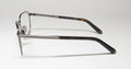 Philipp Plein Vpp020 Plein Titan Vision Eyeglasses by ModaFrames