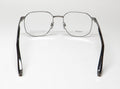Philipp Plein Vpp020 Plein Titan Vision Eyeglasses by ModaFrames