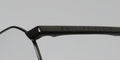 Philipp Plein Vpp020 Plein Titan Vision Eyeglasses by ModaFrames