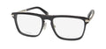 Philipp Plein Vpp019 Plein First Love Eyeglasses by ModaFrames