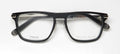 Philipp Plein Vpp019 Plein First Love Eyeglasses by ModaFrames
