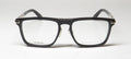 Philipp Plein Vpp019 Plein First Love Eyeglasses by ModaFrames